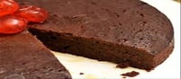 Christmas Special: Traditional Rum Cake Recipe!!!